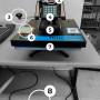 heat_press_tool_tutorial_image10.jpg