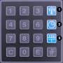 heat_press_tool_tutorial_image11.jpg