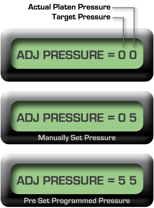 ASCII���Screenshot