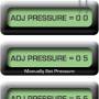 heat_press_tool_tutorial_image2.jpg