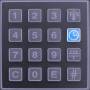 heat_press_tool_tutorial_image3.jpg