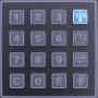 heat_press_tool_tutorial_image4.jpg