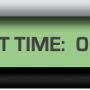 heat_press_tool_tutorial_image5.png