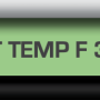 heat_press_tool_tutorial_image8.png