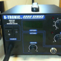 hot_air_rework_tool_tutorial_image1.png