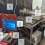 cnc_plasma_diagram.png