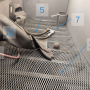 sandblaster_diagram_interior.png