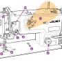 wf_machine_overview.jpg