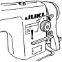 industrial_straight_stitch_tool_tutorial_image1.png