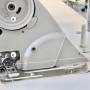 industrial_straight_stitch_tool_tutorial_image10.jpg