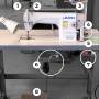 industrial_straight_stitch_tool_tutorial_image11.jpg