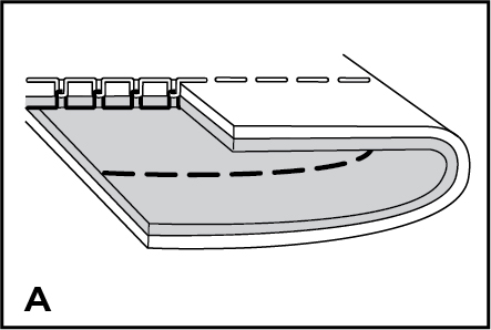 021Q5D0101(D)(EN.ES.FR).cdr