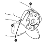 industrial_straight_stitch_tool_tutorial_image4.png