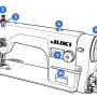 industrial_straight_stitch_tool_tutorial_image5.jpg