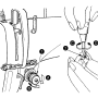 industrial_straight_stitch_tool_tutorial_image7.png