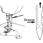 industrial_straight_stitch_tool_tutorial_image9.png