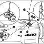 industrial_walking_foot_image11.jpg