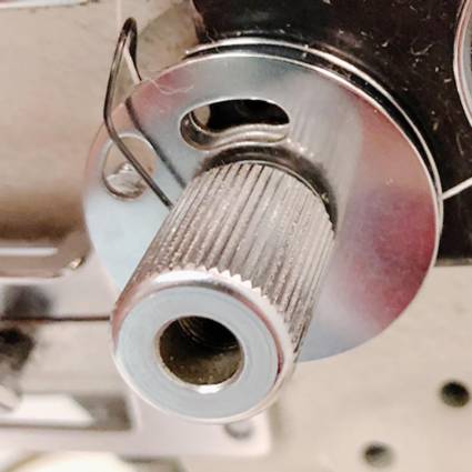 industrial_walking_foot_image12.jpg industrial_walking_foot_image12.jpg