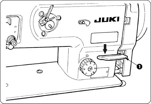 industrial_walking_foot_image15.jpg industrial_walking_foot_image15.jpg