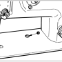 industrial_walking_foot_image18.png