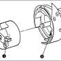 industrial_walking_foot_image19.jpg