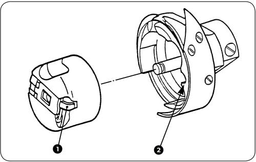 industrial_walking_foot_image19.jpg industrial_walking_foot_image19.jpg