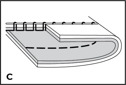 021Q5D0101(D)(EN.ES.FR).cdr