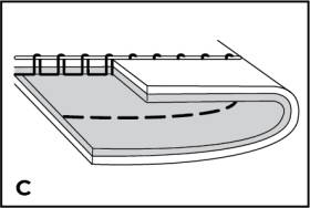 021Q5D0101(D)(EN.ES.FR).cdr 021Q5D0101(D)(EN.ES.FR).cdr