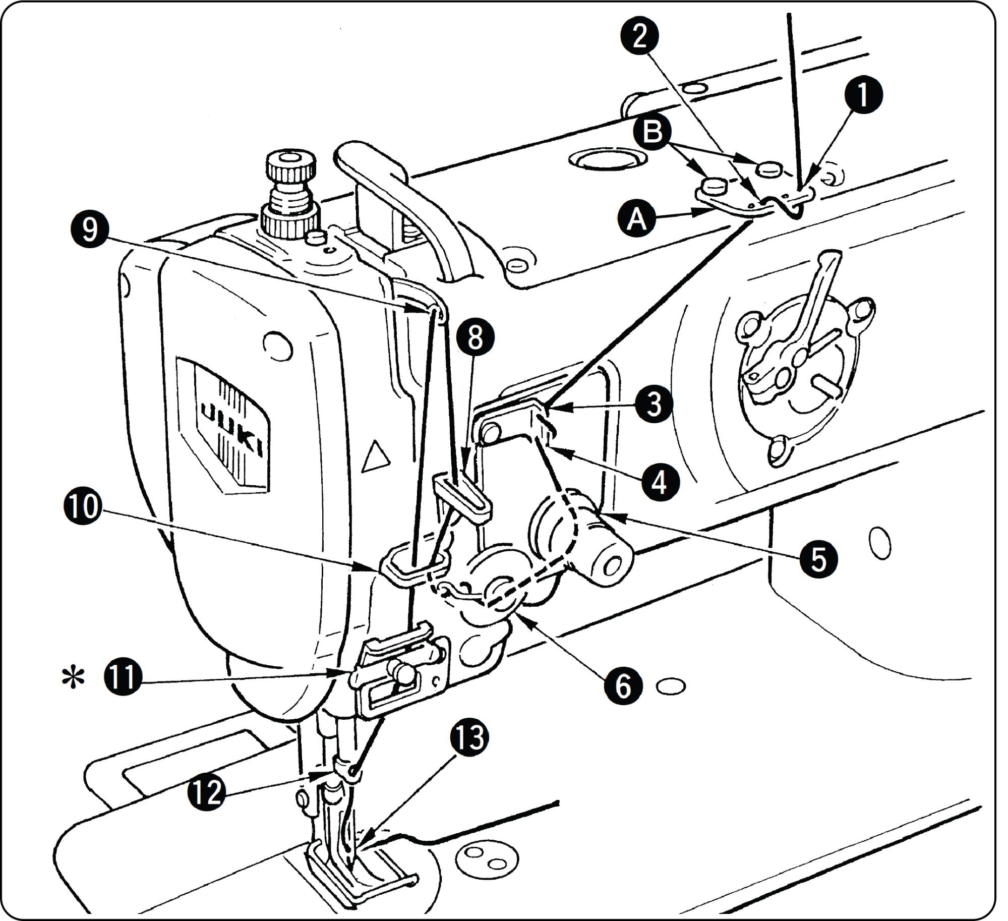 industrial_walking_foot_image21.jpg industrial_walking_foot_image21.jpg