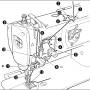 industrial_walking_foot_image21.jpg
