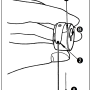 industrial_walking_foot_image22.png