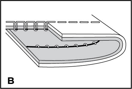 021Q5D0101(D)(EN.ES.FR).cdr