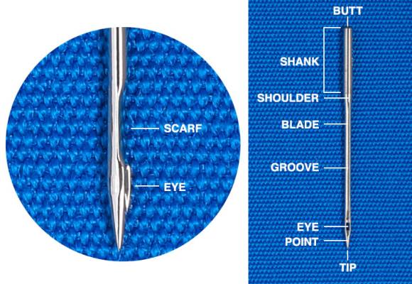 industrial_walking_foot_image5.jpg industrial_walking_foot_image5.jpg