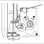 industrial_walking_foot_image6.png