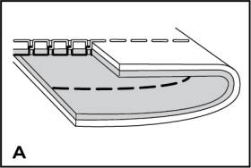 021Q5D0101(D)(EN.ES.FR).cdr 021Q5D0101(D)(EN.ES.FR).cdr