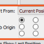 large_format_laser_tool_tutorial_image1.png