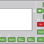 large_format_laser_tool_tutorial_image10.png