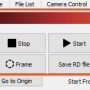 large_format_laser_tool_tutorial_image12.png