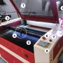large_format_laser_tool_tutorial_image14.jpg
