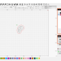 large_format_laser_tool_tutorial_image18.png