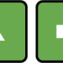 large_format_laser_tool_tutorial_image20.png