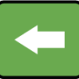 large_format_laser_tool_tutorial_image3.png