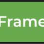 large_format_laser_tool_tutorial_image4.png