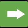 large_format_laser_tool_tutorial_image6.png