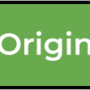 large_format_laser_tool_tutorial_image8.png