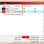 large_format_laser_tool_tutorial_image9.png