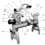 lathe_anatomy.png