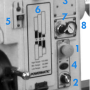 lathe_closeup.png
