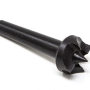 lathe_spur_center.png