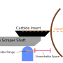 lathe_toolrest_1.png